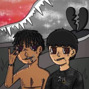 Dengarkan แค่เธออย่าพึ่งลืมเรื่องราวรักเก่า (Explicit) lagu dari Medkit.Z dengan lirik