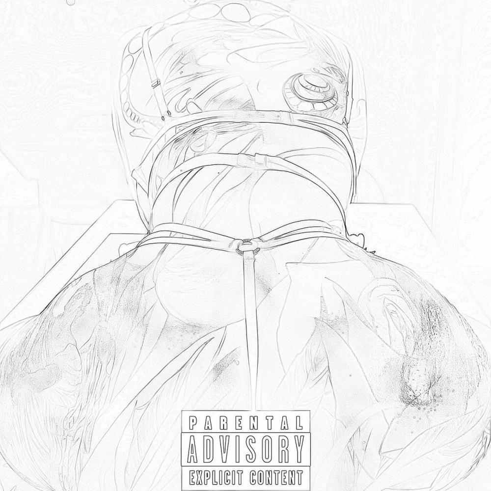 STRONZA (Explicit)