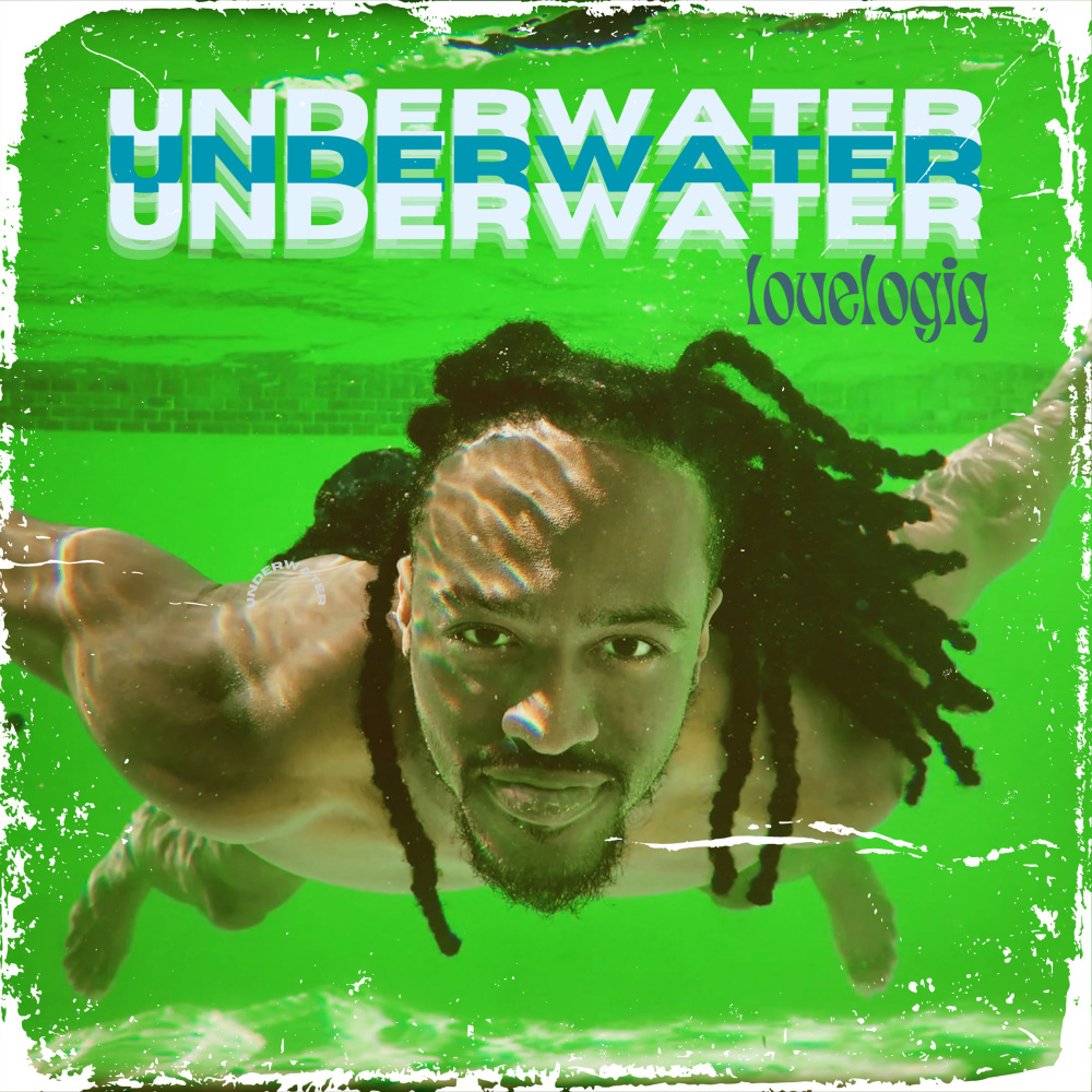 UNDERWATER