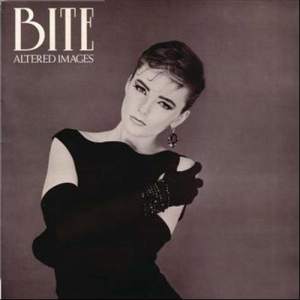 收聽Altered Images的Don't Talk to Me About Love歌詞歌曲