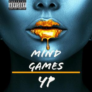 ดาวน์โหลดและฟังเพลง Mind Games (Explicit) พร้อมเนื้อเพลงจาก YP