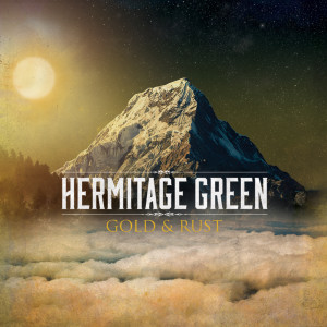 Dengarkan lagu Insane nyanyian Hermitage Green dengan lirik