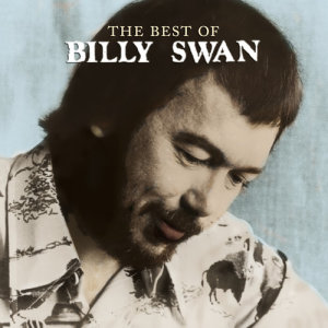 收聽Billy Swan的Don't Be Cruel歌詞歌曲