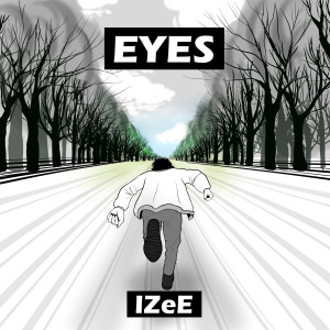 Listen to Eyes song with lyrics from Izee