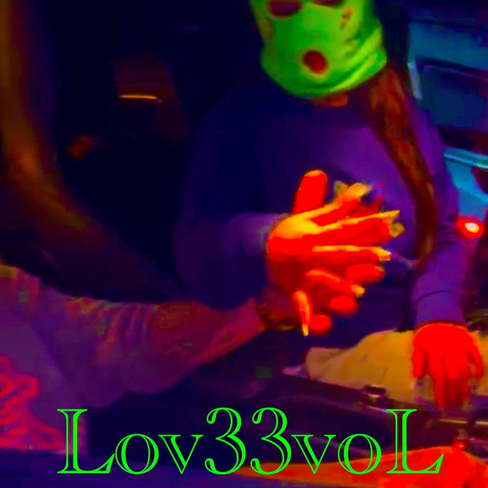 Twisted Glimpses (Explicit)