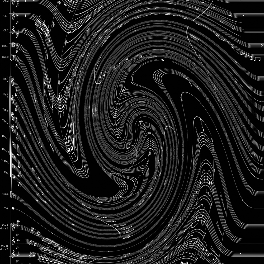 One Symphony