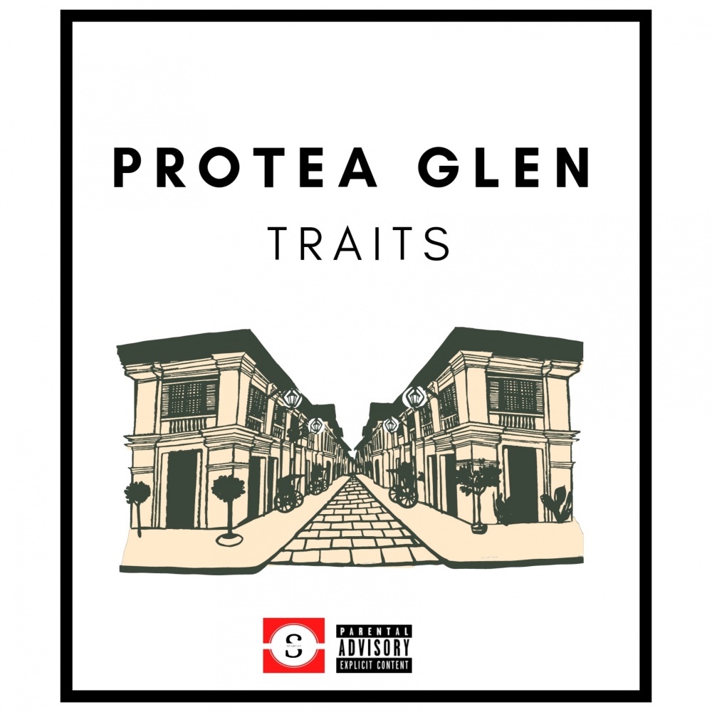 Proud (Explicit)