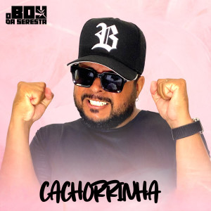 收聽O Boy da Seresta的Cachorrinha (Seresta)歌詞歌曲