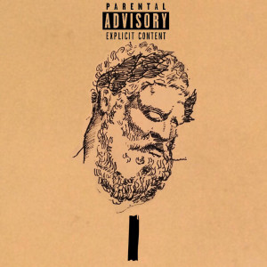 收聽Croosh的Zeus (Explicit)歌詞歌曲