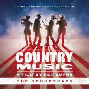 ดาวน์โหลดและฟังเพลง Amarillo by Morning พร้อมเนื้อเพลงจาก George Strait