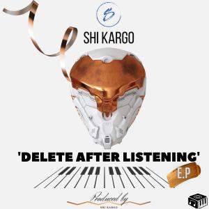 收聽Shi Kargo的Nonu (feat. Mdu Mtshali)歌詞歌曲