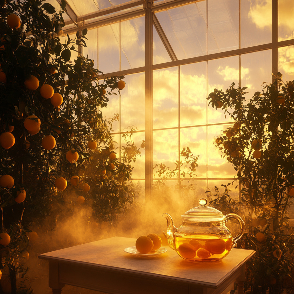 Morning Snug03