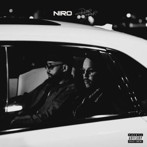 อัลบัม Pourquoi tu m'aimes ? (Explicit) ศิลปิน Niro
