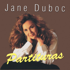 Listen to Princesa song with lyrics from Flavio Venturini