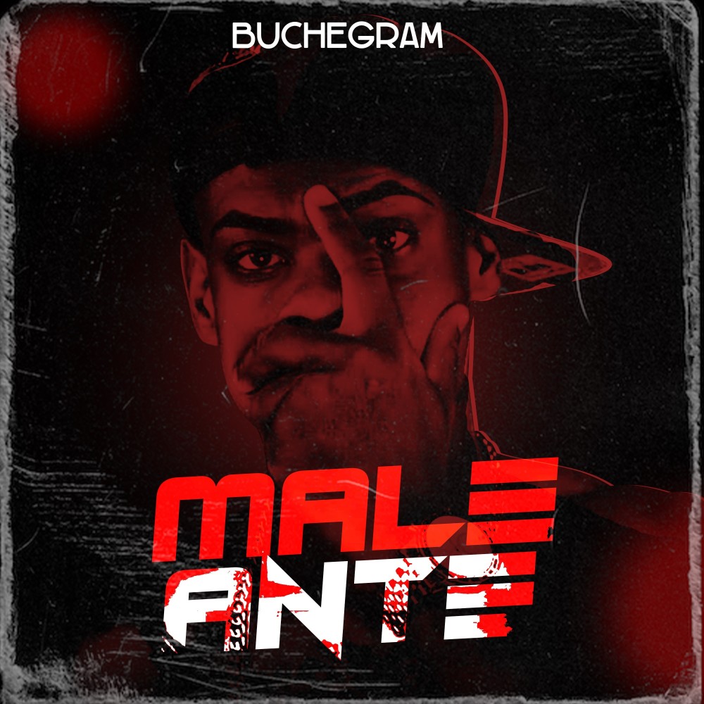 Maleante (Explicit)