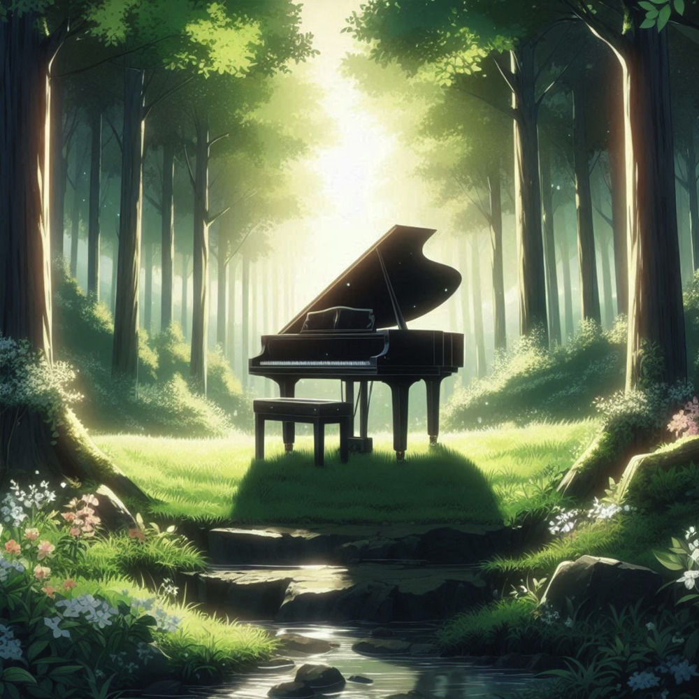 Ambience