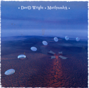 收聽David Wright的Colours of the Night歌詞歌曲