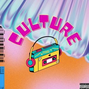 ดาวน์โหลดและฟังเพลง Culture (feat. Augus & Maze 022) (Explicit) พร้อมเนื้อเพลงจาก Zone