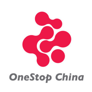 收聽The Shin Sekaï的Intro歌詞歌曲