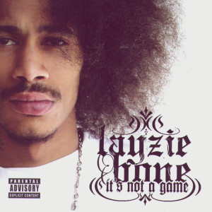 收聽Layzie Bone的Smokin' On Information (Featuring M.T.F, Snoop Dogg & Joe Little) (Explicit)歌詞歌曲