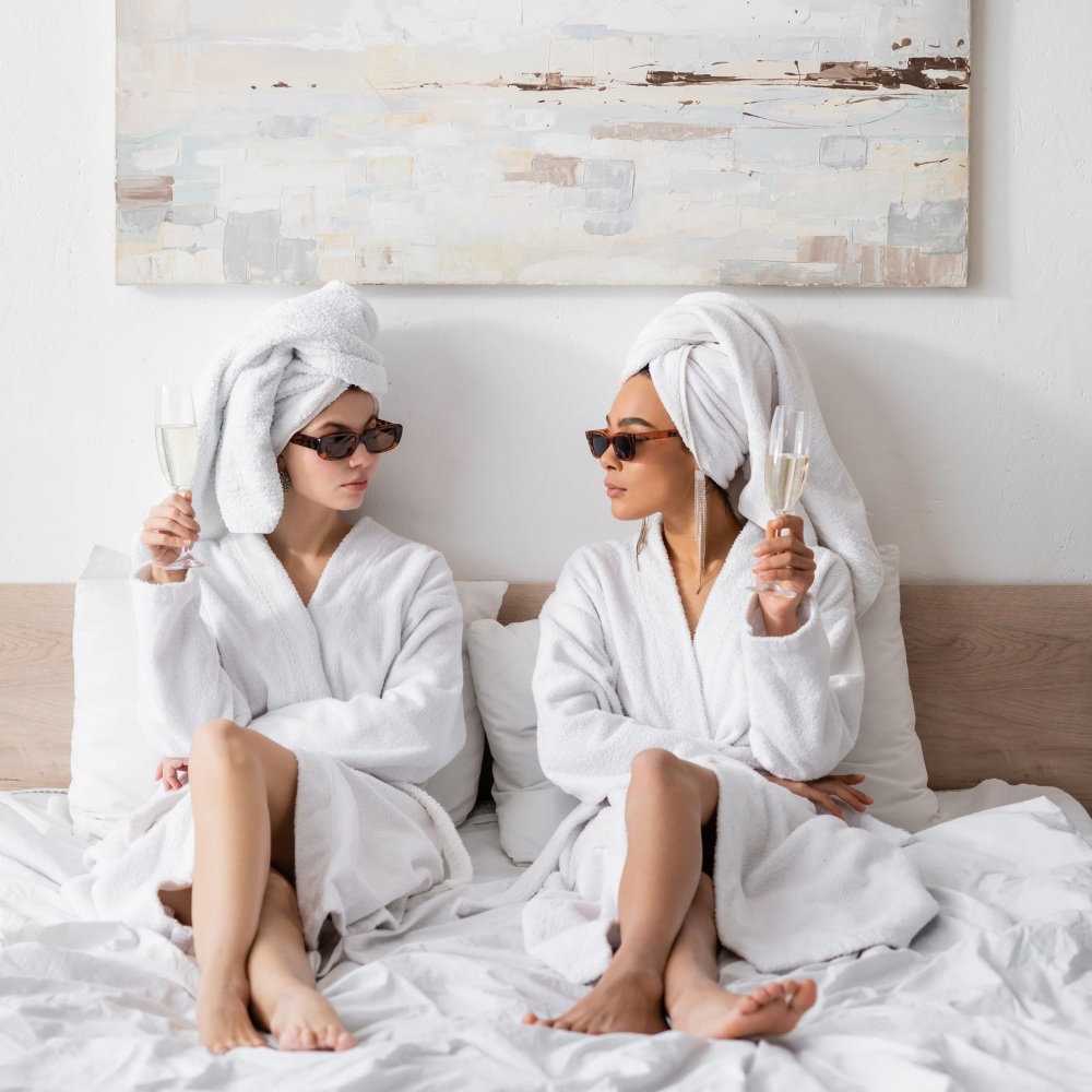 Relaxing Beats for Mindful Unwinding