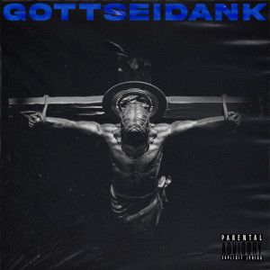 Album Gott Sei Dank (Explicit) from Chayn