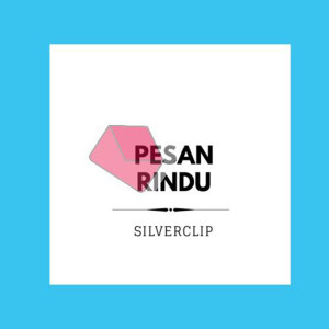 Album Pesan Rindu from Silver Clip