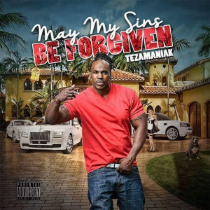 Listen to Bad Boy (Explicit) song with lyrics from Teza Maniak