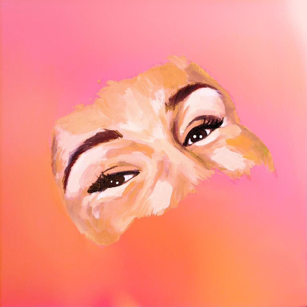 This Is Who You Are (feat. Crystal Lewis, XIXI & Nucci Isn’t) (The Remix)