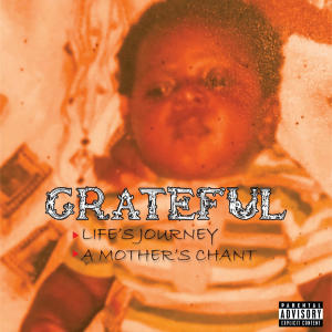 收聽Antho的A Mother's Chant歌詞歌曲