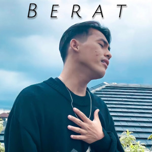 Dimas Yuniarr的專輯Berat