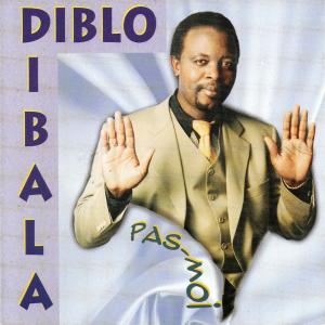 ดาวน์โหลดและฟังเพลง Sebedi พร้อมเนื้อเพลงจาก Diblo Dibala