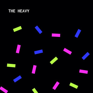 ดาวน์โหลดและฟังเพลง TEDDY พร้อมเนื้อเพลงจาก Alex K