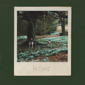 ดาวน์โหลดและฟังเพลง Home พร้อมเนื้อเพลงจาก Matthew Hall
