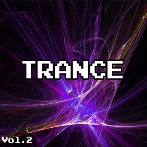 ดาวน์โหลดและฟังเพลง Wonder Wall พร้อมเนื้อเพลงจาก Room 101