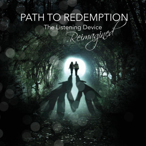 Listen to Faded Man song with lyrics from The Listening Device
