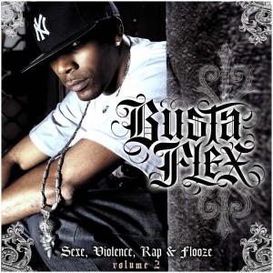 Listen to Zin zin zin (Explicit) song with lyrics from Busta Flex