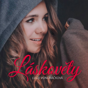 ดาวน์โหลดและฟังเพลง Honza พร้อมเนื้อเพลงจาก Lucie Vondrackova