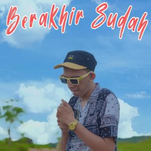 Album Berakhir Sudah (Remix) from 