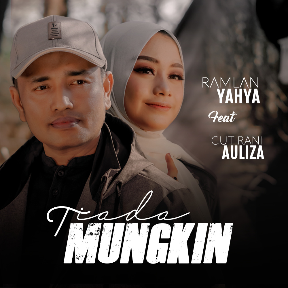 Tiada Mungkin