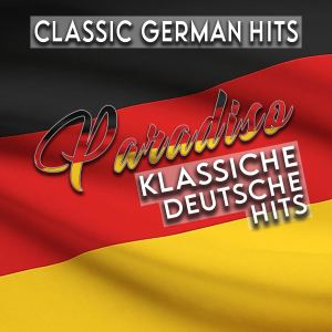 Listen to Der Badewannen-Tango song with lyrics from Peter Alexander