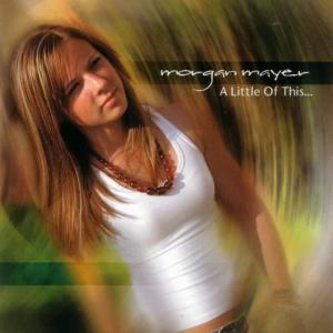 ดาวน์โหลดและฟังเพลง Play The Game พร้อมเนื้อเพลงจาก Mayer