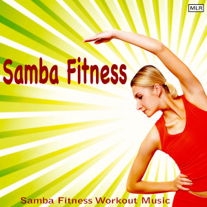ดาวน์โหลดและฟังเพลง Hip Hop Dance พร้อมเนื้อเพลงจาก Samba Fitness