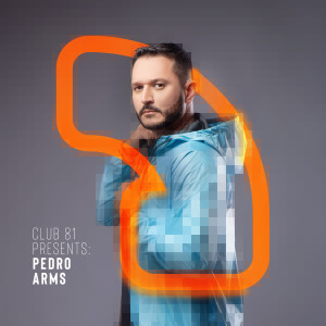 收聽Pedro Arms的So Lonely (Extended Mix)歌詞歌曲