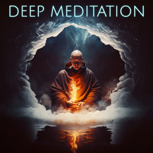 Ummet Ozcan的專輯Deep Meditation 1