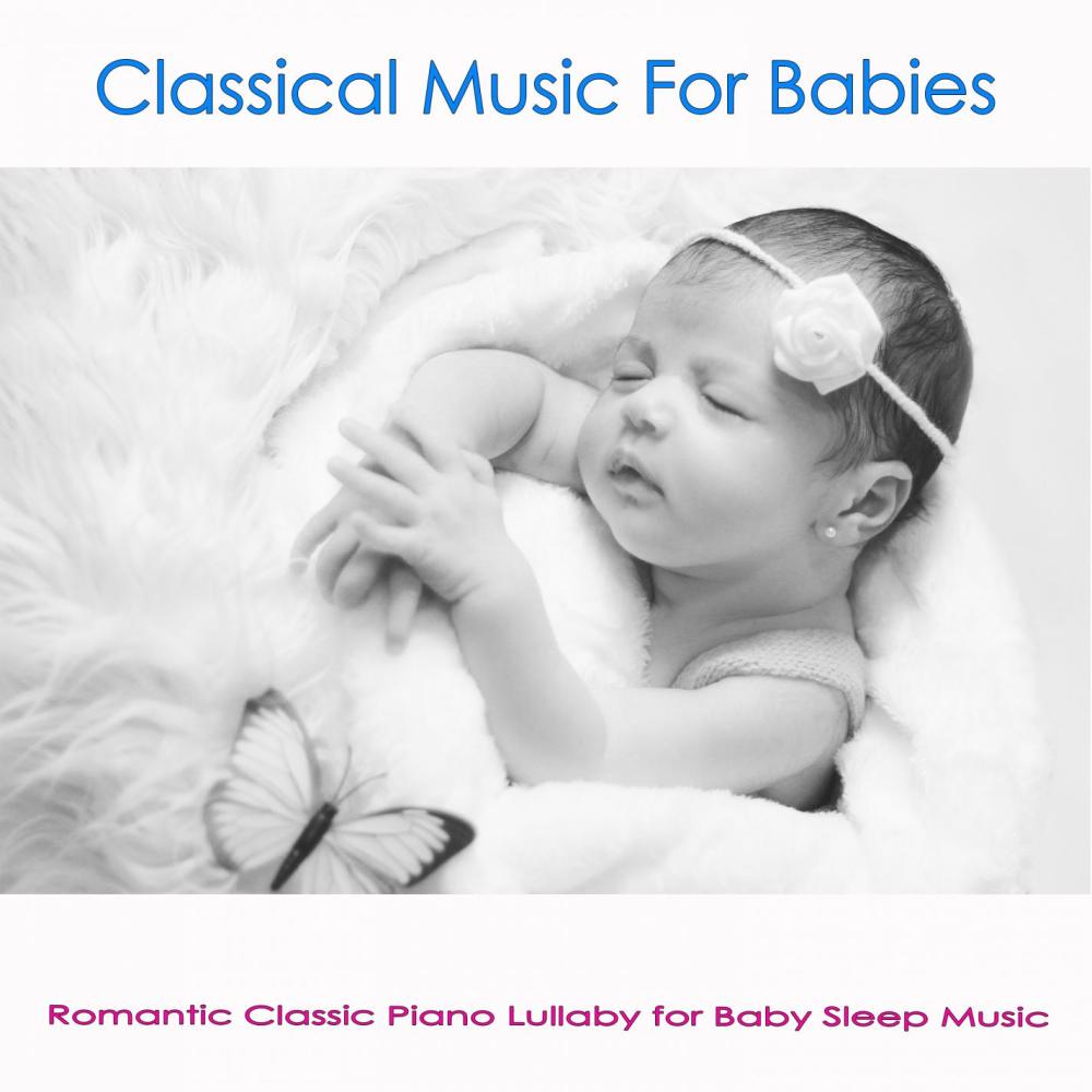 Symphony Op.95, II Movement, Largo