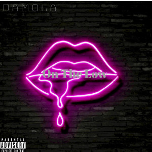 Album On the Low (Explicit) from 