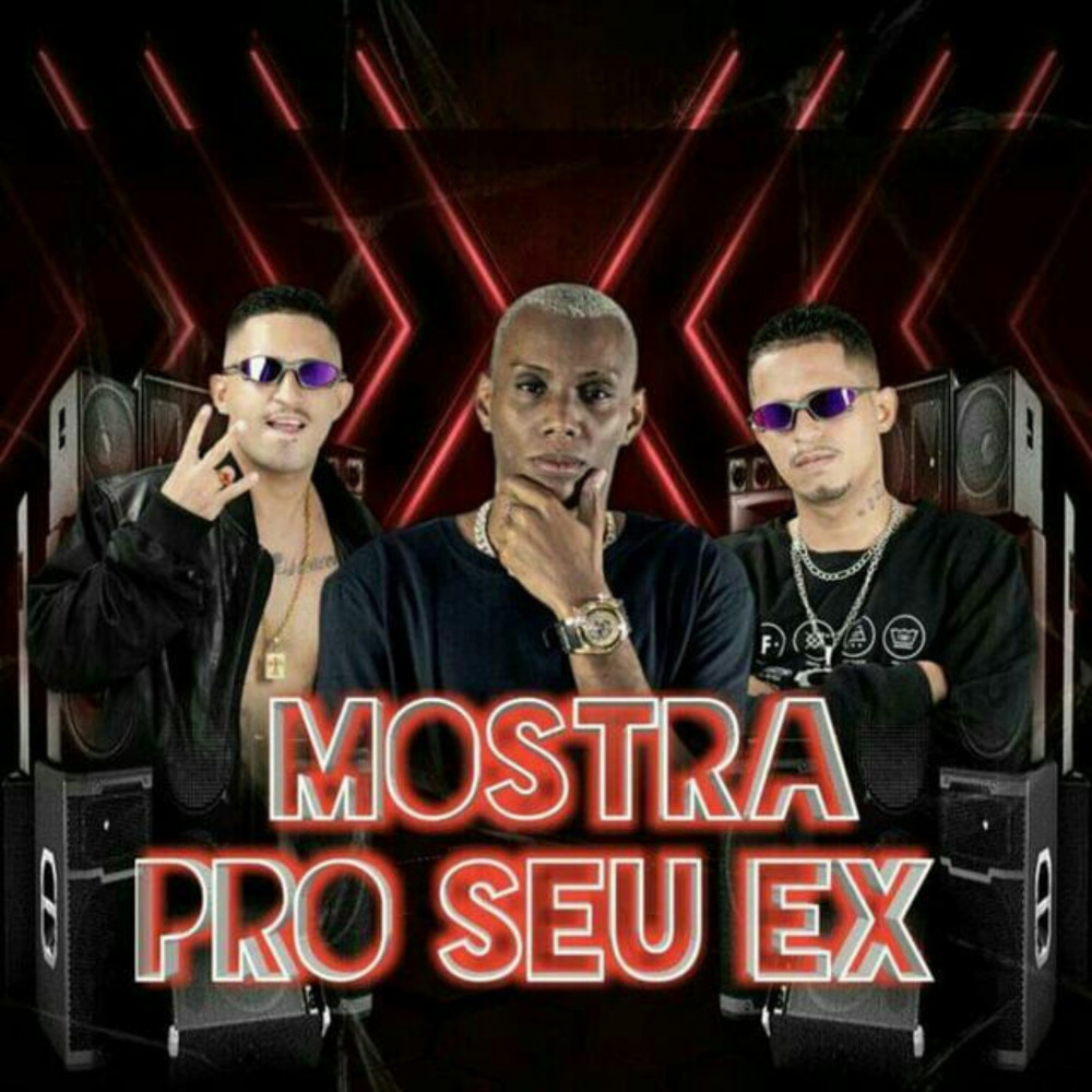 Mostra pro Seu Ex