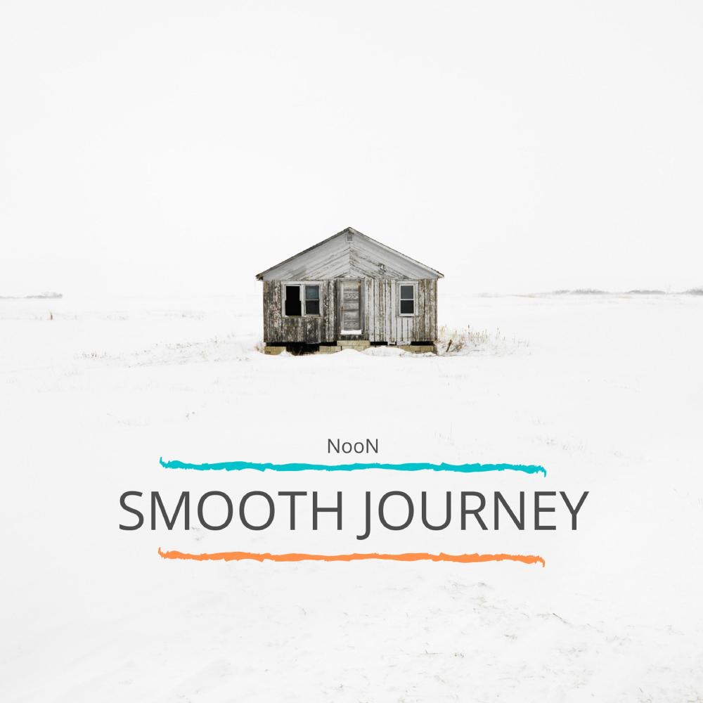 Smooth Journey