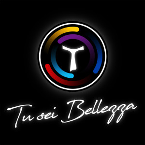 Listen to Alle porte del cielo song with lyrics from Tu sei Bellezza